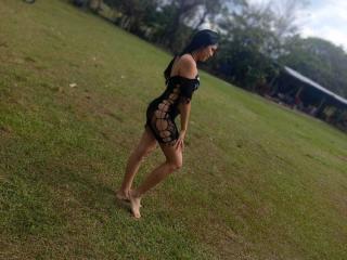 ValentinaMoreau - Live porn &amp; sex cam - 26555462