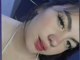 ZoeQuinn - Live porn &amp; sex cam - 26555914