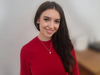 HarperSexy-hot - сексуальная веб-камера в реальном времени - 26556102