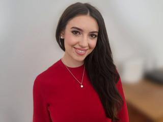 HarperSexy-hot - сексуальная веб-камера в реальном времени - 26556106