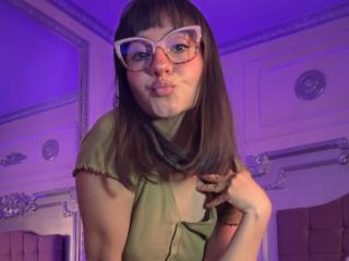 AlisonFiisher - Sexe cam en vivo - 26556150