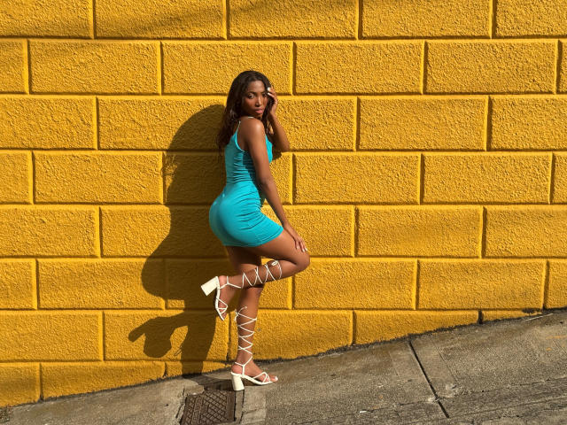 SabrinaDevil - сексуальная веб-камера в реальном времени - 26556342