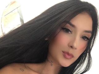HelenSmit - Live porn &amp; sex cam - 26556466
