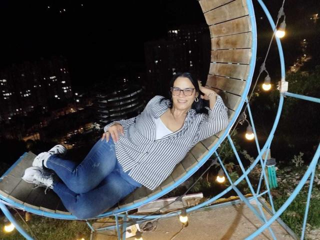 LizaRussell - Live porn &amp; sex cam - 26556502