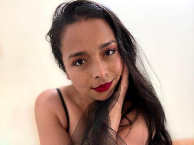 StangelarRivera - Sexe cam en vivo - 26556814