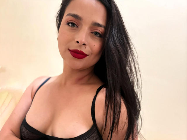 StangelarRivera - Live sex cam - 26556818