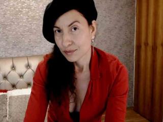 EroticSasha - Sexe cam en vivo - 26557014