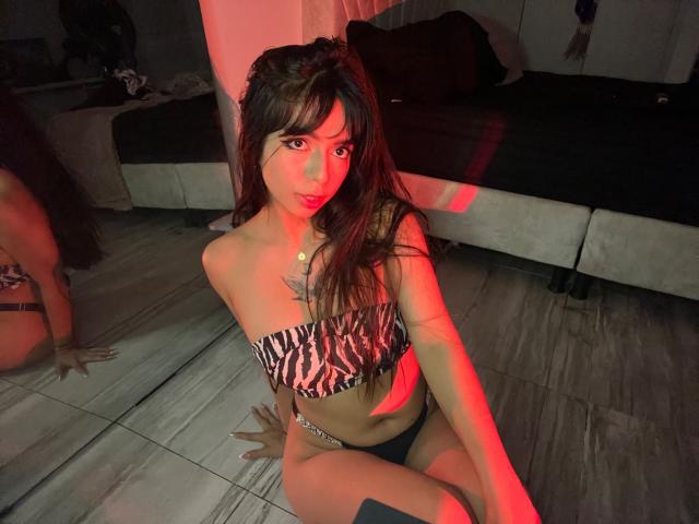 SamantaCarter - Live porn &amp; sex cam - 26557042