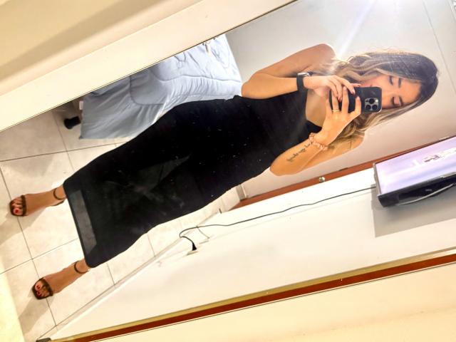 AdharaCooper - Porno na żywo i seks kamera - 26557122