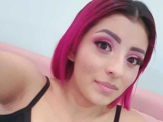 LizBonnet - Live porn &amp; sex cam - 26557402