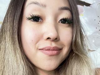 RenyLime - Live sex cam - 26557726