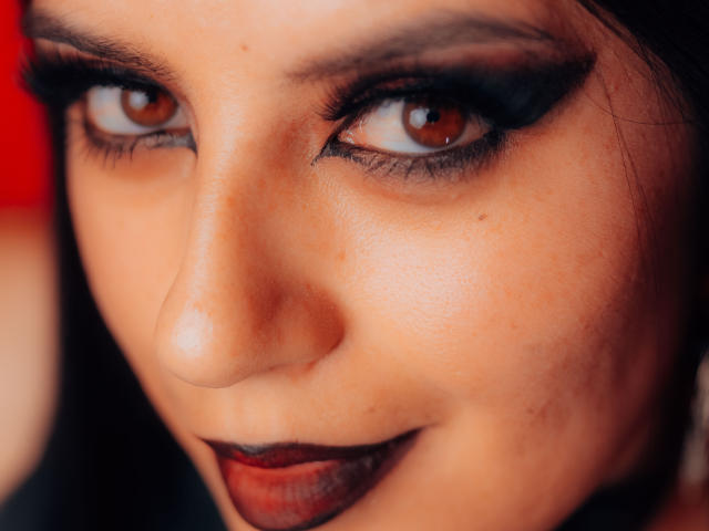 AmarantaRouse - Live porn &amp; sex cam - 26558350