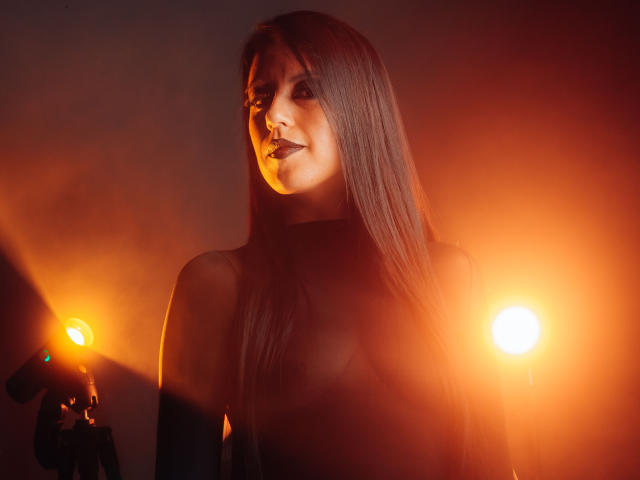 AmarantaRouse - сексуальная веб-камера в реальном времени - 26558514