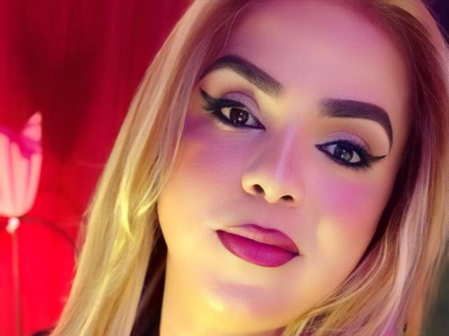 GabrieLatina - Live porn &amp; sex cam - 26558798