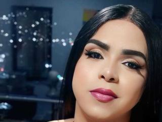 GabrieLatina - Live porn &amp; sex cam - 26558942