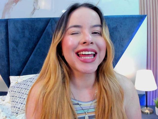 AshleyCampbell - 라이브 포르노 &amp; 섹스 캠 - 26559014