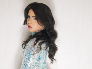 GabrieLatina - Live porn &amp; sex cam - 26559062