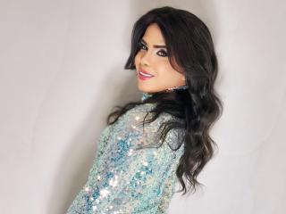 GabrieLatina - Live porn &amp; sex cam - 26559078