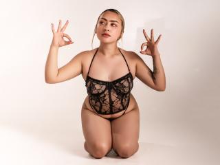 AlanaLeBlanc - Live porn &amp; sex cam - 26559242