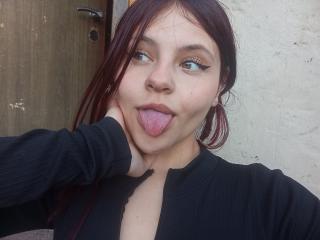 SophieHill - Live porn &amp; sex cam - 26559302
