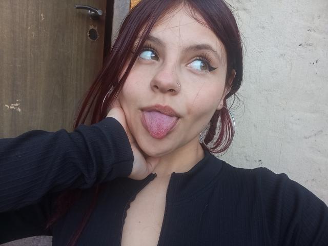 SophieHill - Porno na żywo i seks kamera - 26559310