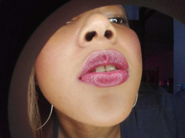 MacarenaBoobs - Camera khiêu dâm &amp; quyến rũ trực tiếp - 26559438