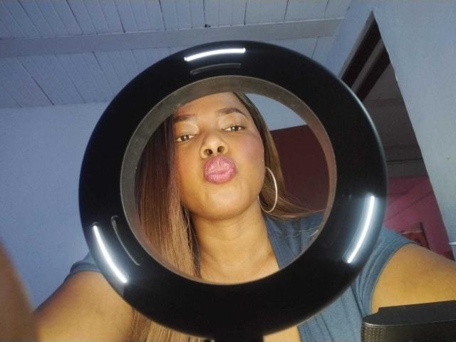 MacarenaBoobs - Sexe cam en vivo - 26559538