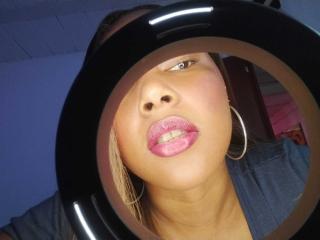 MacarenaBoobs - Sexe cam en vivo - 26559574