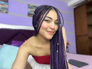 SammyHills69 - Live porn &amp; sex cam - 26559946
