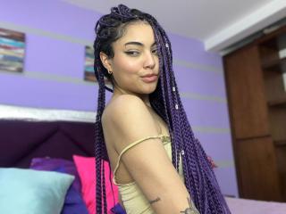 SammyHills69 - Live sex cam - 26559962