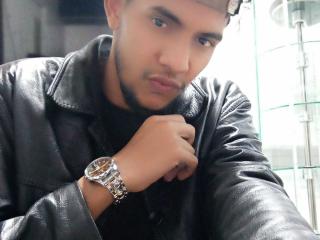 MasterMan - сексуальная веб-камера в реальном времени - 26560034