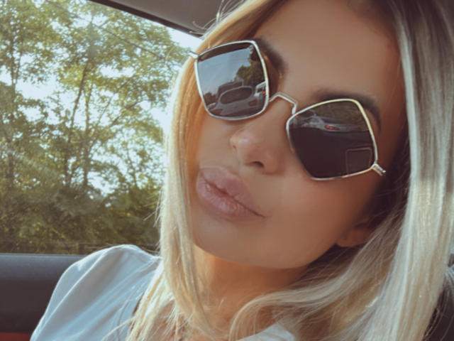 Lellie - сексуальная веб-камера в реальном времени - 26560182