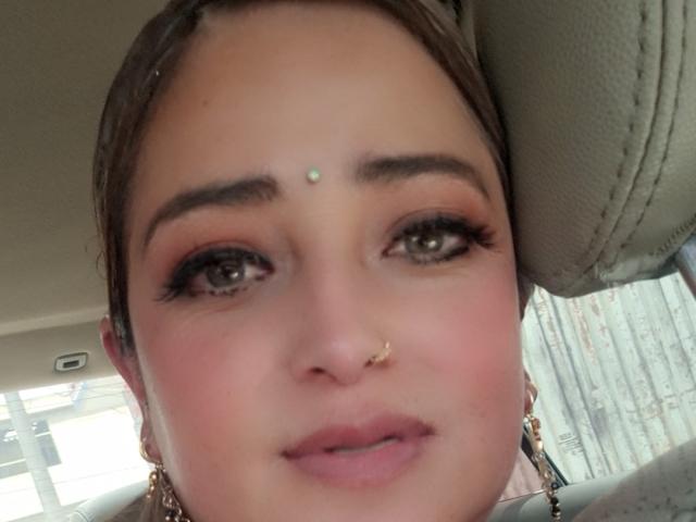 AlessadraJones - Live porn &amp; sex cam - 26560430