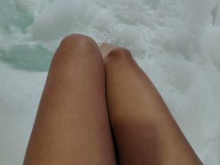 SachaClinford - сексуальная веб-камера в реальном времени - 26560746