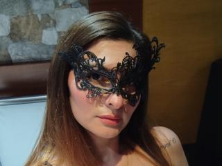 SachaClinford - Sexe cam en vivo - 26560750