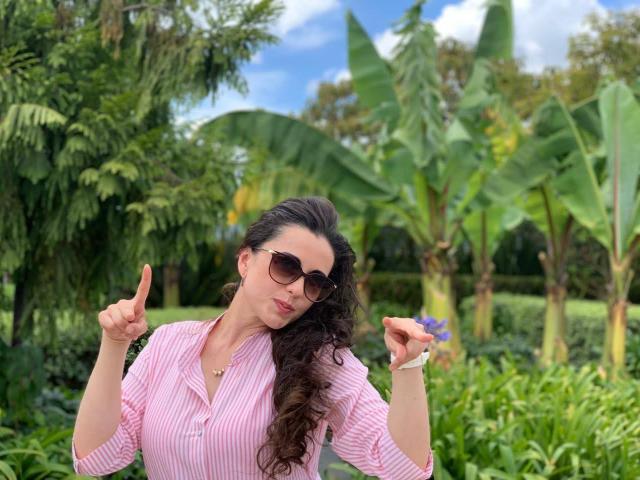 IsabellaWoods - сексуальная веб-камера в реальном времени - 26560770