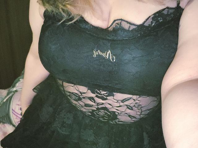 Akkanee - Live sex cam - 26561206