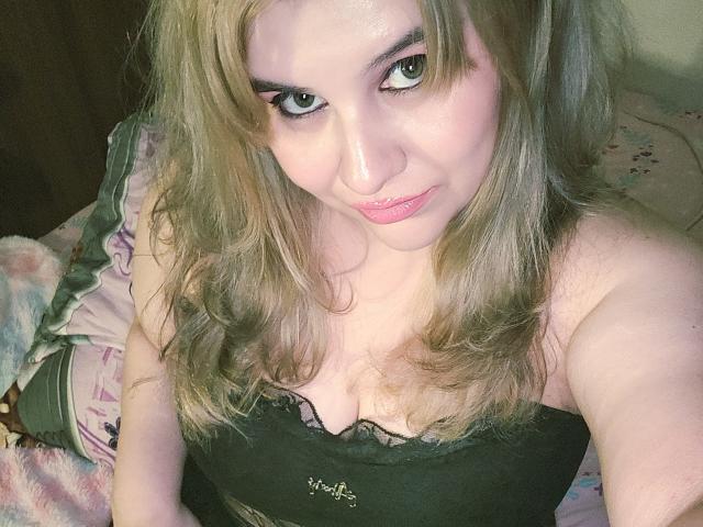 Akkanee - Live porn &amp; sex cam - 26561226