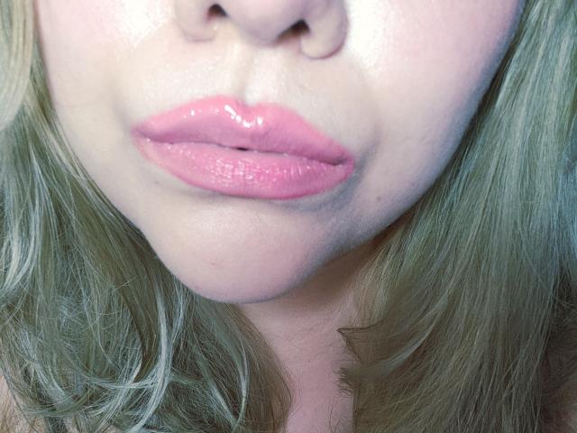 Akkanee - Live porn &amp; sex cam - 26561306