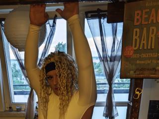 JennaJoy69 - Sexe cam en vivo - 26561434