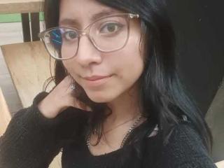 VioletXBloom - Live porn &amp; sex cam - 26561626