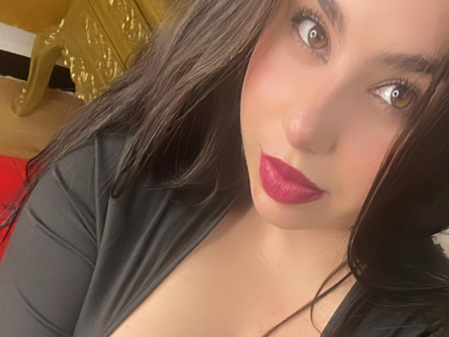 VenusMusa - Live porn &amp; sex cam - 26561914