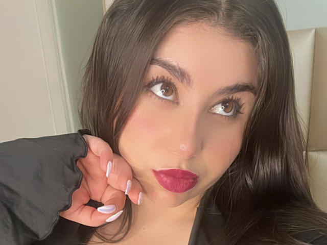 VenusMusa - Live porn &amp; sex cam - 26561918