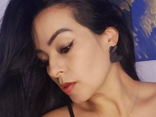 VictoriaFerrerr - сексуальная веб-камера в реальном времени - 26562246