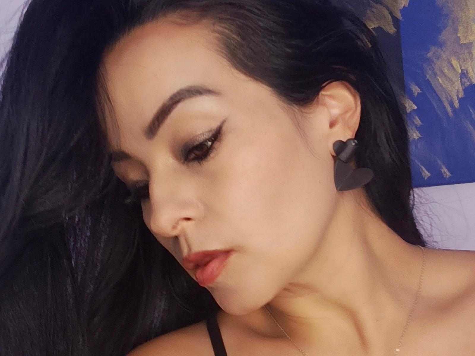 VictoriaFerrerr - сексуальная веб-камера в реальном времени - 26562246