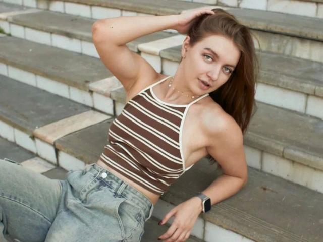 MaryJoy-hot - сексуальная веб-камера в реальном времени - 26562258