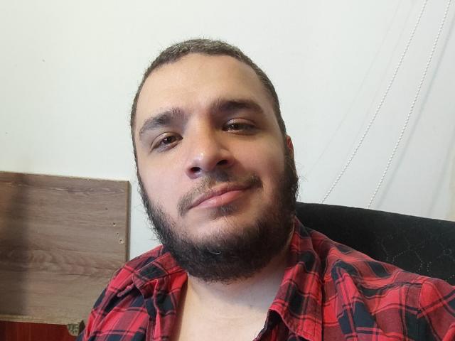 Sigfridd - Sexe cam en vivo - 26562410