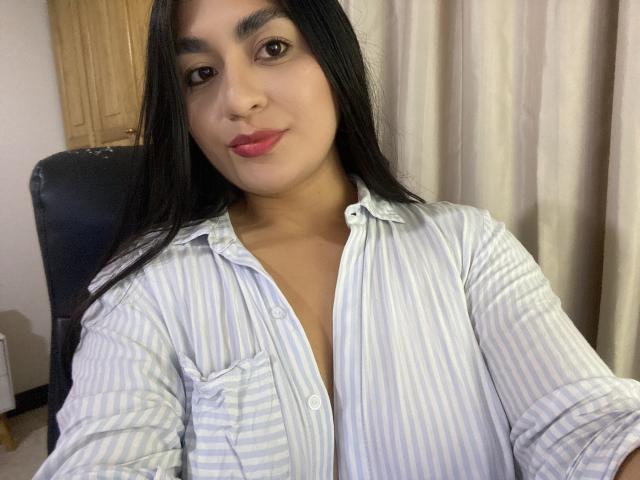 MiaDuboisX - Live sex cam - 26562430