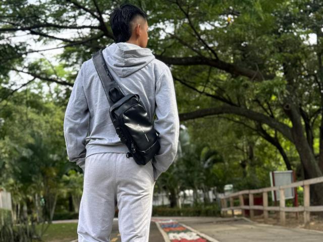 EdwinBlaze - Camera khiêu dâm &amp; quyến rũ trực tiếp - 26562482