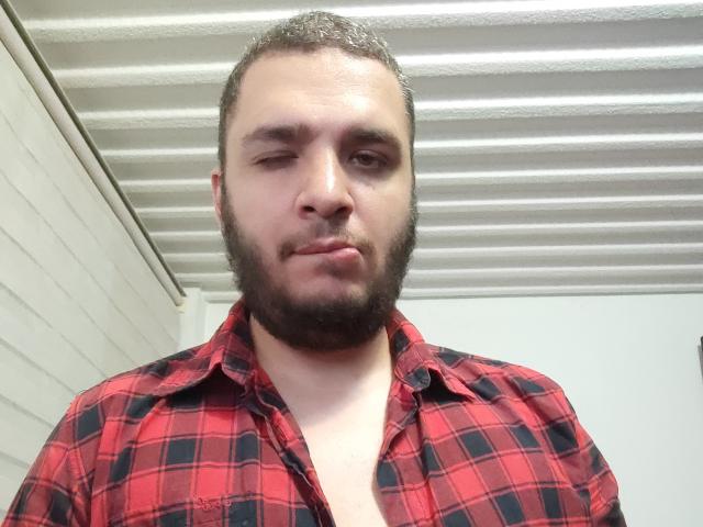 Sigfridd - Live sex cam - 26562506